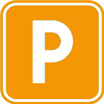 Parcheggio