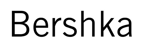 bershka-palladio-logo
