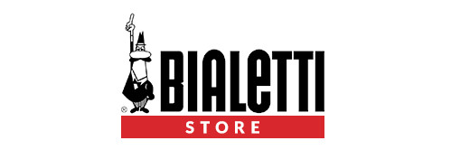 bialetti-palladio-logo