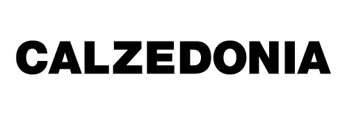 calzedonia-palladio-logo