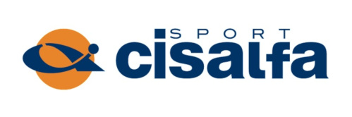cisalfa-palladio-logo