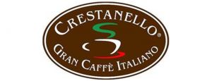 crestanello-palladio-logo