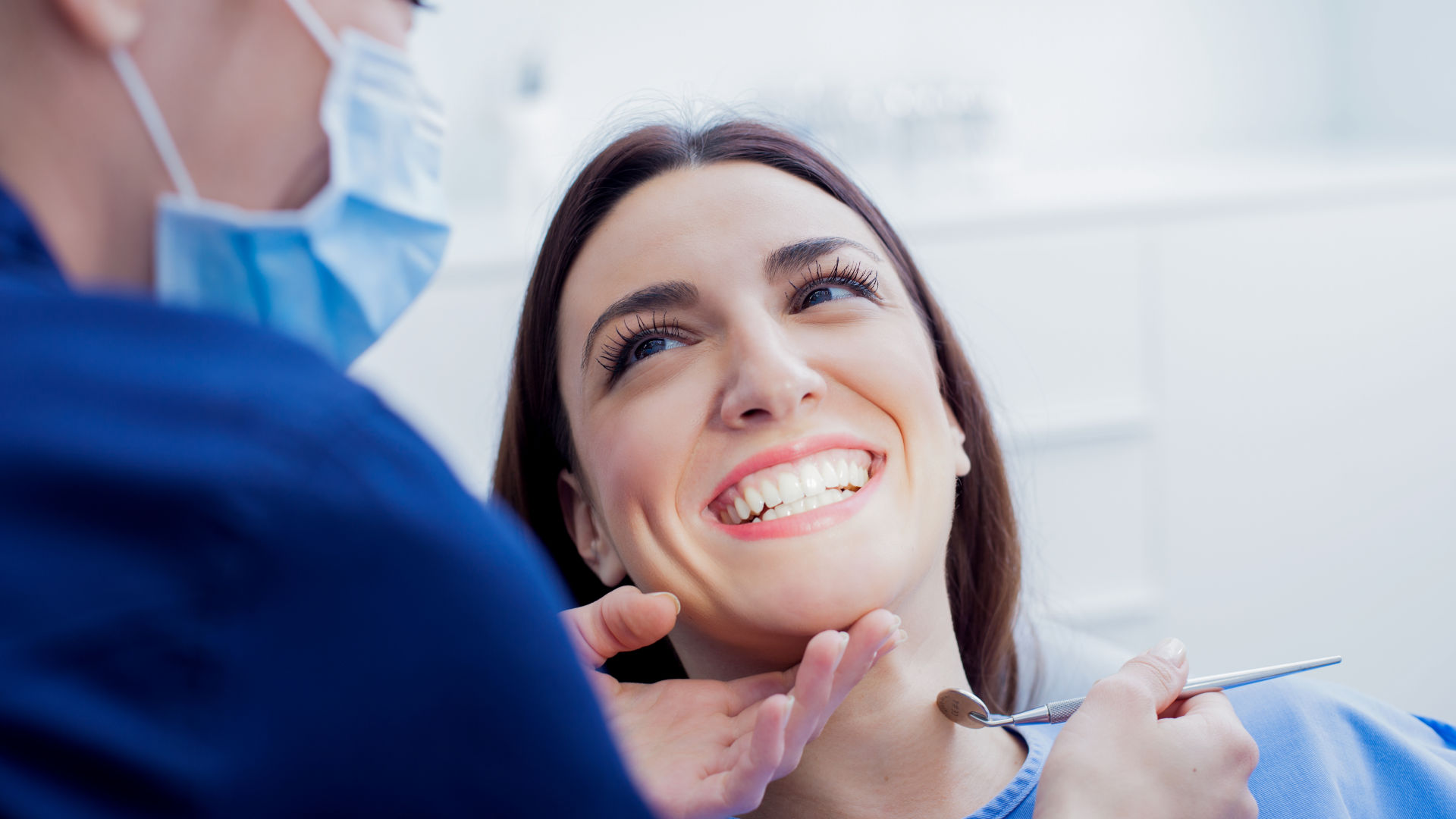 DENTAL PRO Centro Commerciale Palladio Vicenza