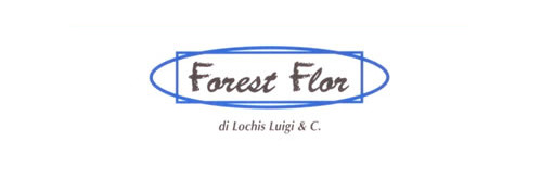 forest-flor-palladio-logo