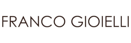 franco-gioielli-palladio-logo - Copia