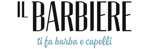 il-barbiere-palladio-logo-2