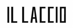 il-laccio-palladio-logo