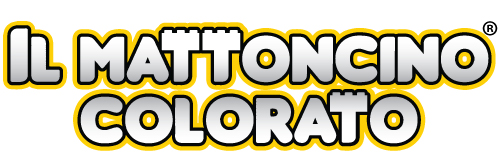 il-mattoncino-colorato-palladio-logo