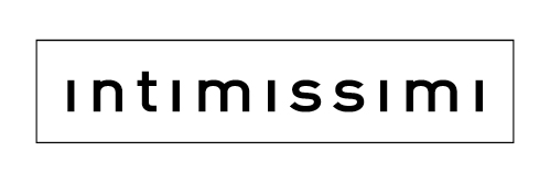 intimissimi-palladio-logo