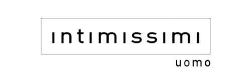 intimissimi-uomo-palladio-logo