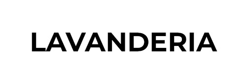 lavanderia-palladio-logo