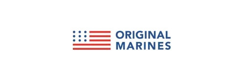 original-marines-palladio-logo