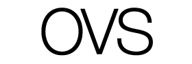 ovs-palladio-logo