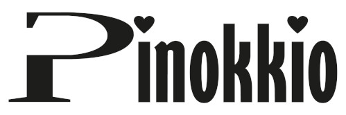 pinokkio-palladio-logo