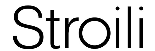 stroili-palladio-logo
