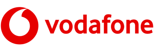 vodafone-palladio-logo