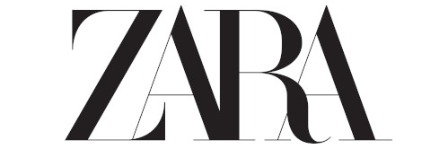 zara-palladio-logo