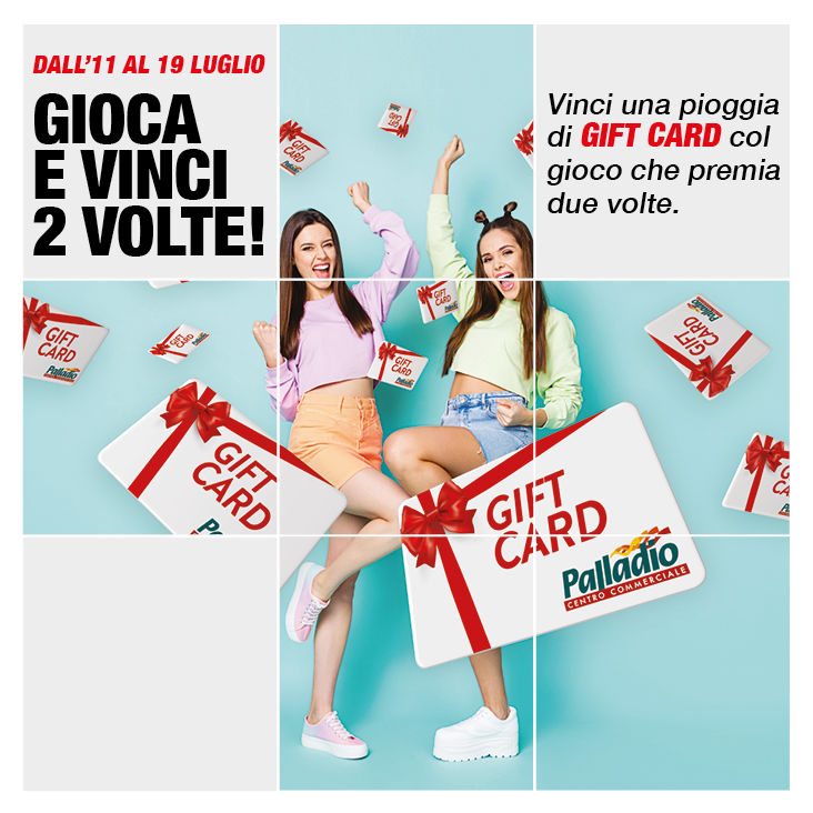 concorso-palladio-gioca-e-vinci-2-volte