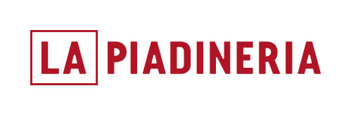 la-piadineria-palladio-logo