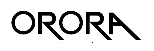 orora-logo