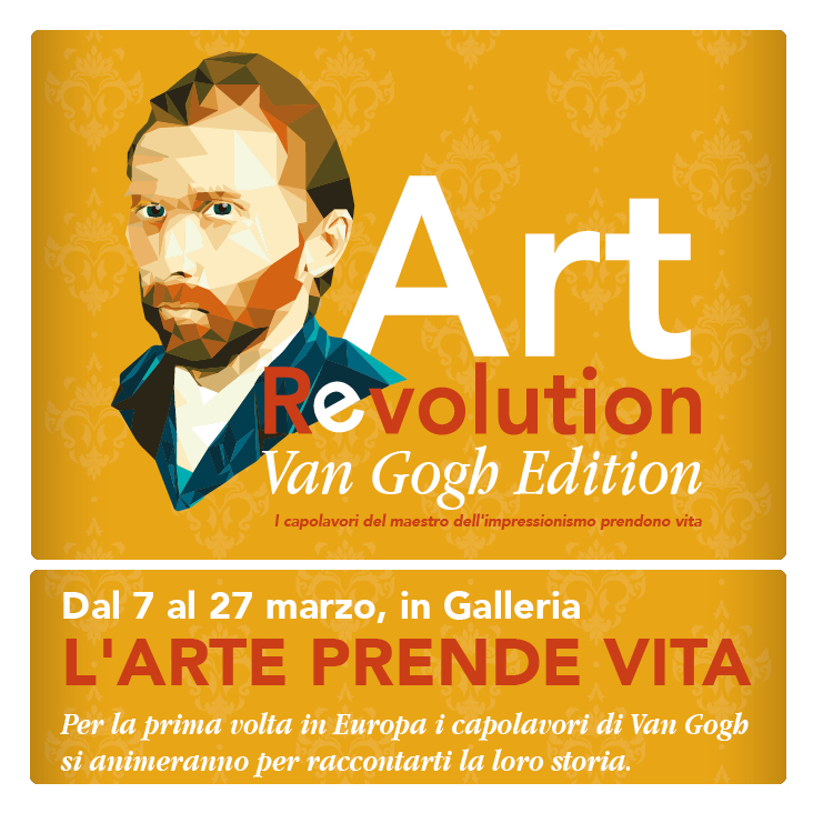 art-revolution-van-gogh