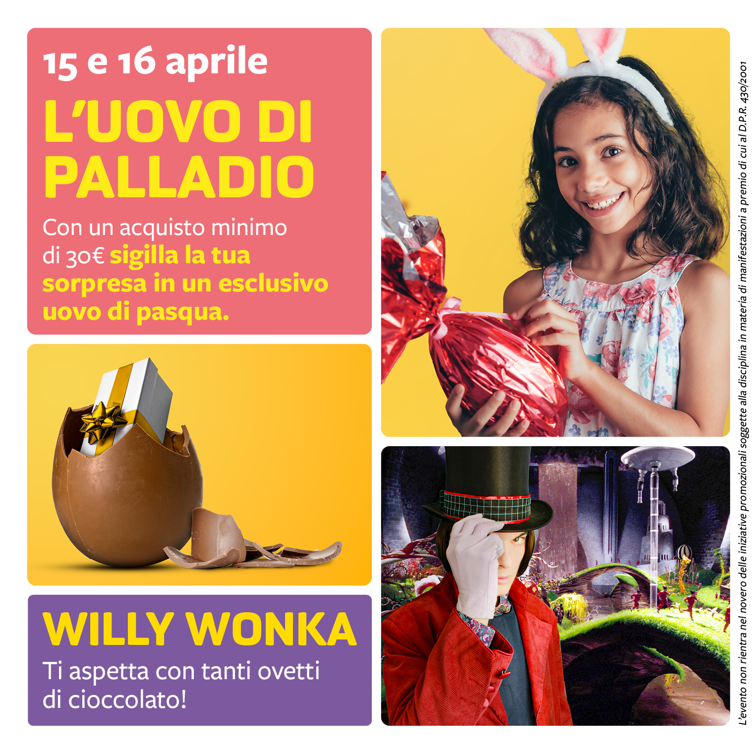 pasqua-palladio