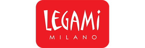 Apre la nuova boutique Legàmi in Corso Palladio